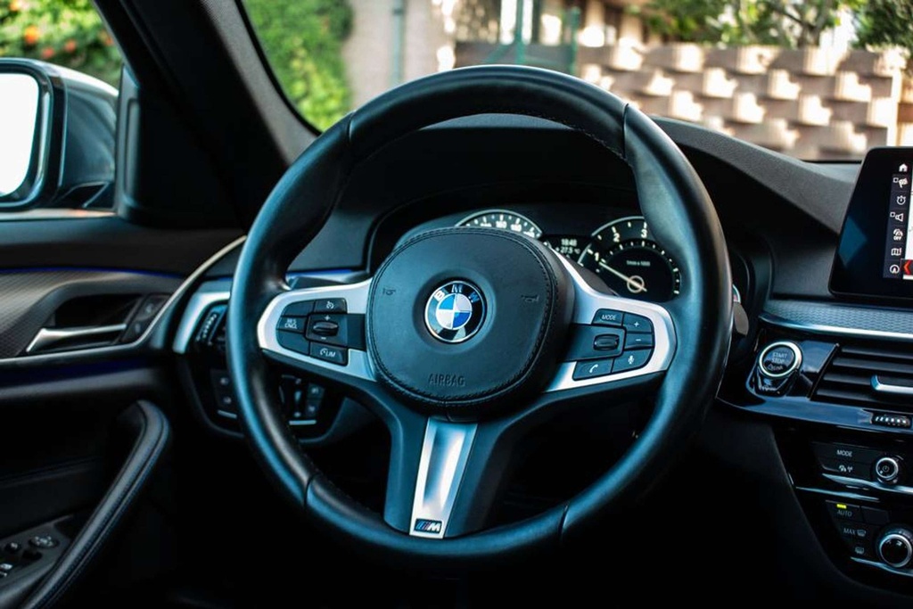 Autoscout Image 26