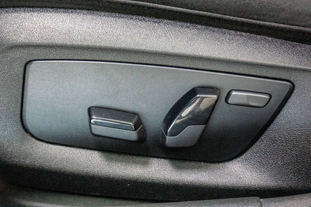 Autoscout Image 28