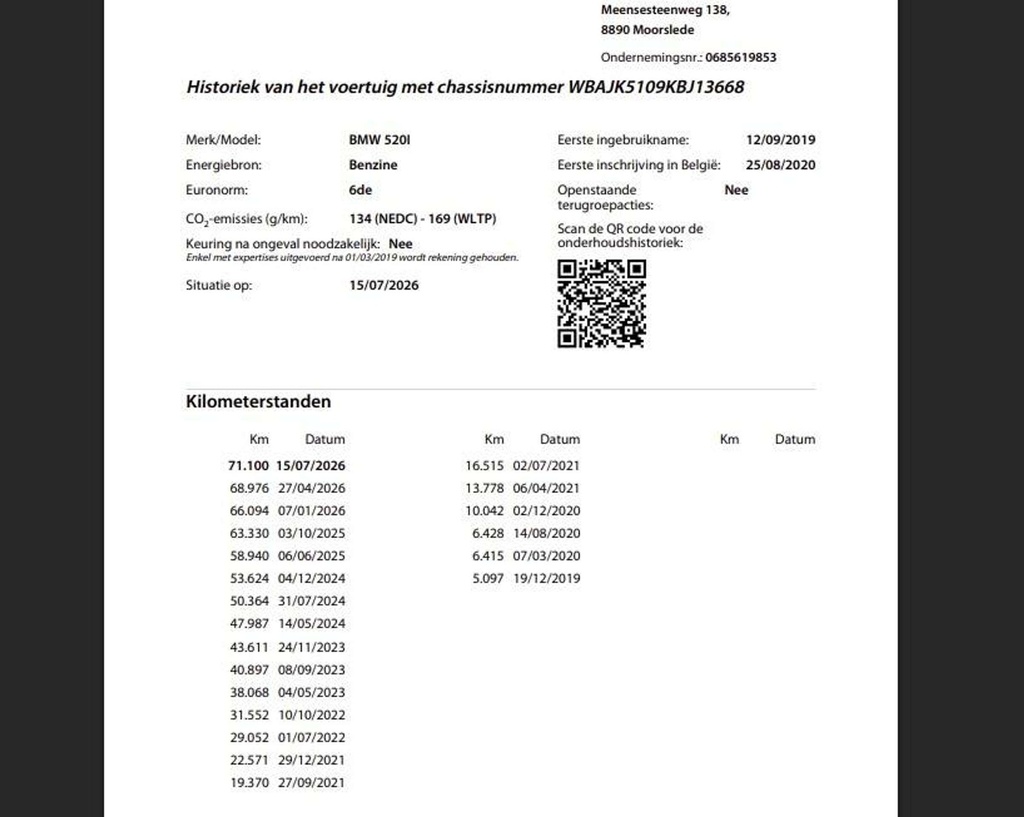 Autoscout Image 29