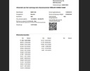 Autoscout Image 29