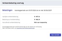 Autoscout Image 30