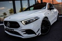 Autoscout Image 2