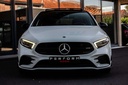 Autoscout Image 3