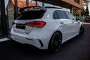 Autoscout Image 9