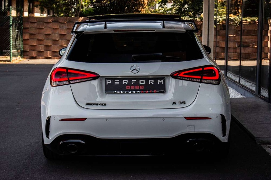 Autoscout Image 10