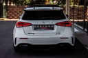 Autoscout Image 10