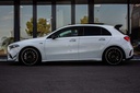 Autoscout Image 12