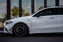 Autoscout Image 13