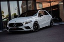 Autoscout Image 15