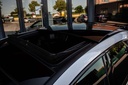 Autoscout Image 16
