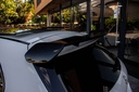 Autoscout Image 17