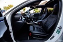 Autoscout Image 18