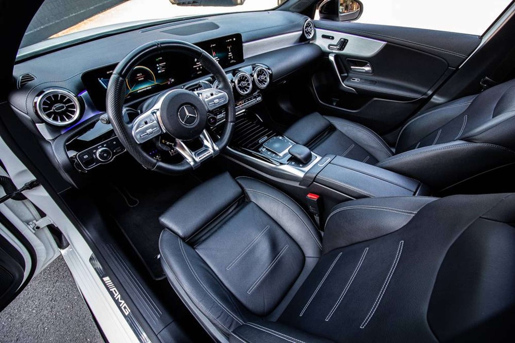 Autoscout Image 19