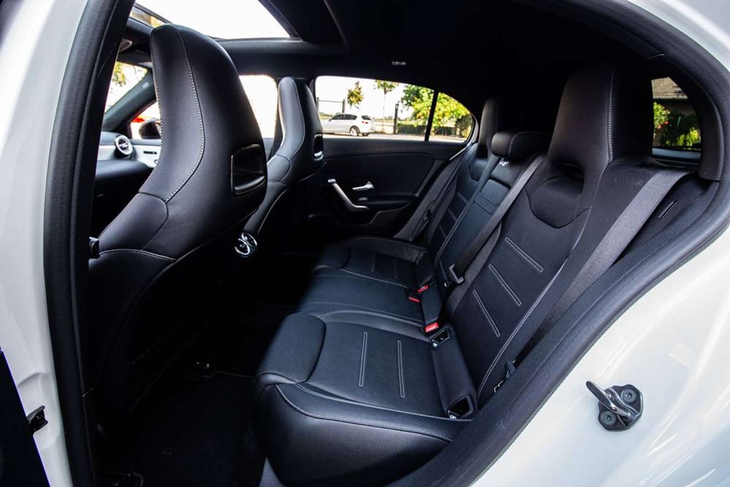Autoscout Image 20