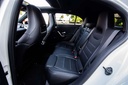 Autoscout Image 20