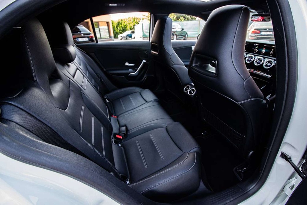 Autoscout Image 21