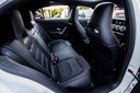 Autoscout Image 21