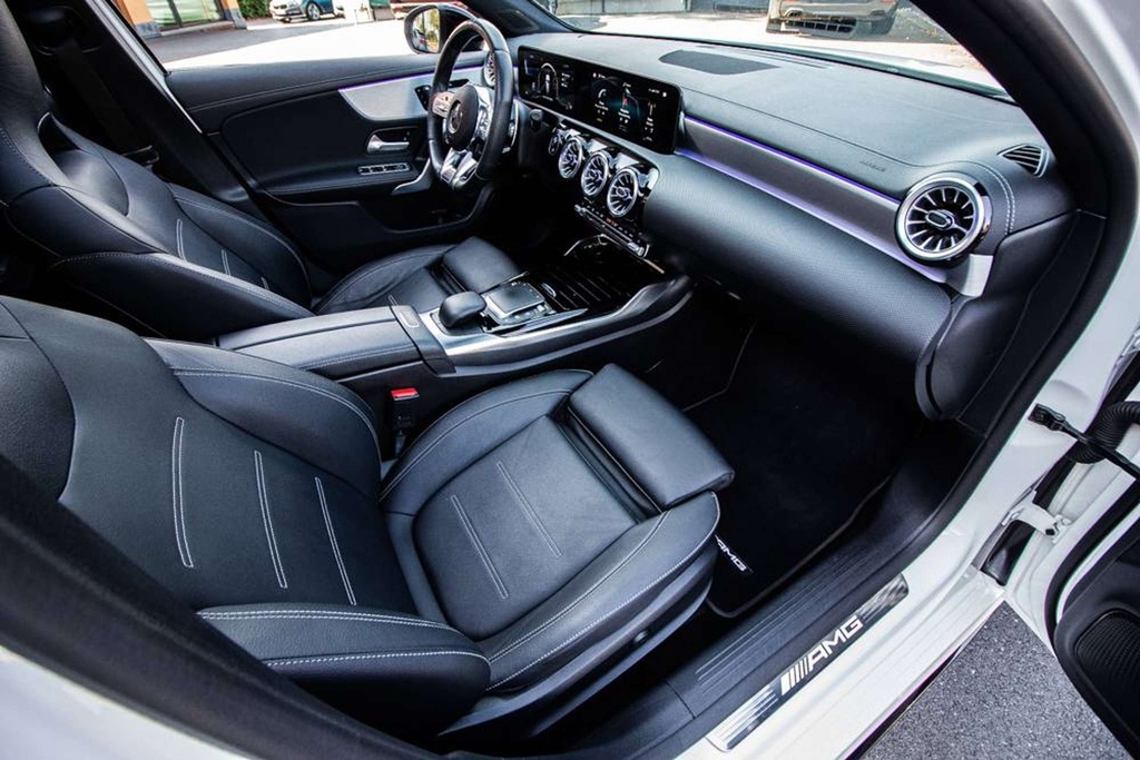 Autoscout Image 22
