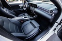 Autoscout Image 22