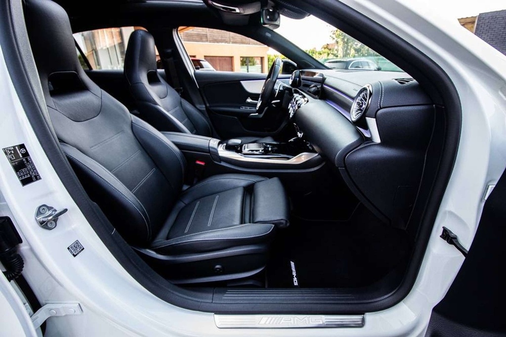 Autoscout Image 23