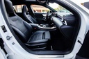 Autoscout Image 23