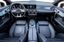 Autoscout Image 24