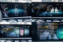 Autoscout Image 25