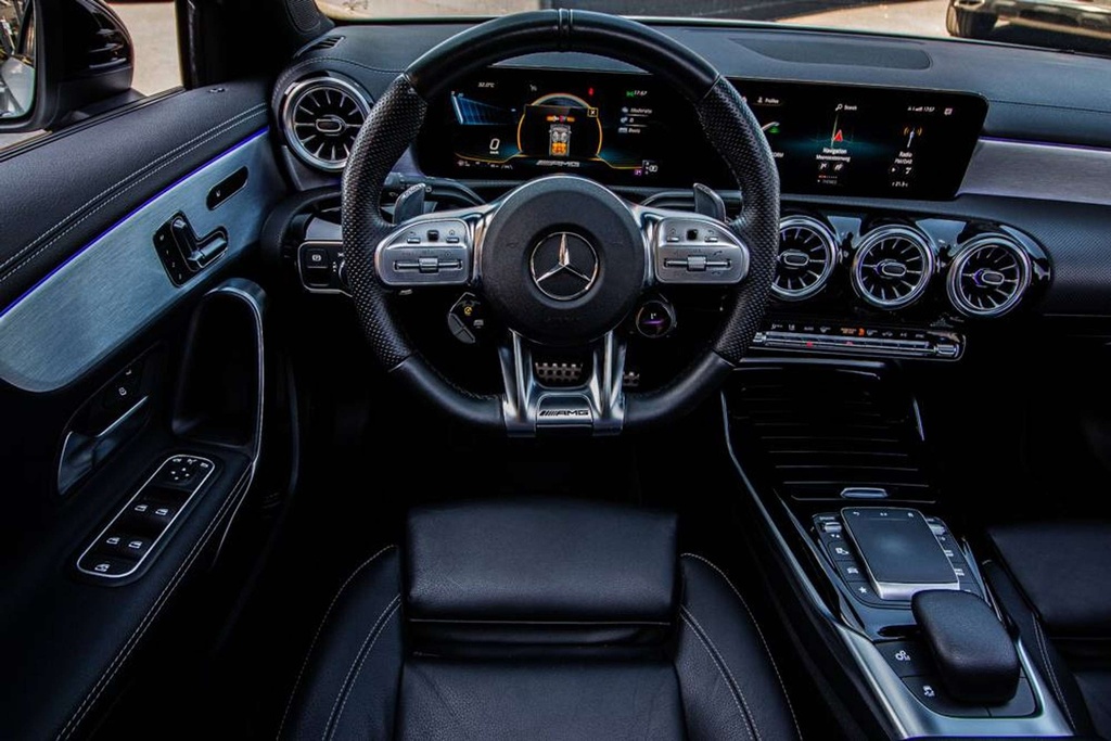 Autoscout Image 26