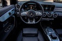 Autoscout Image 26