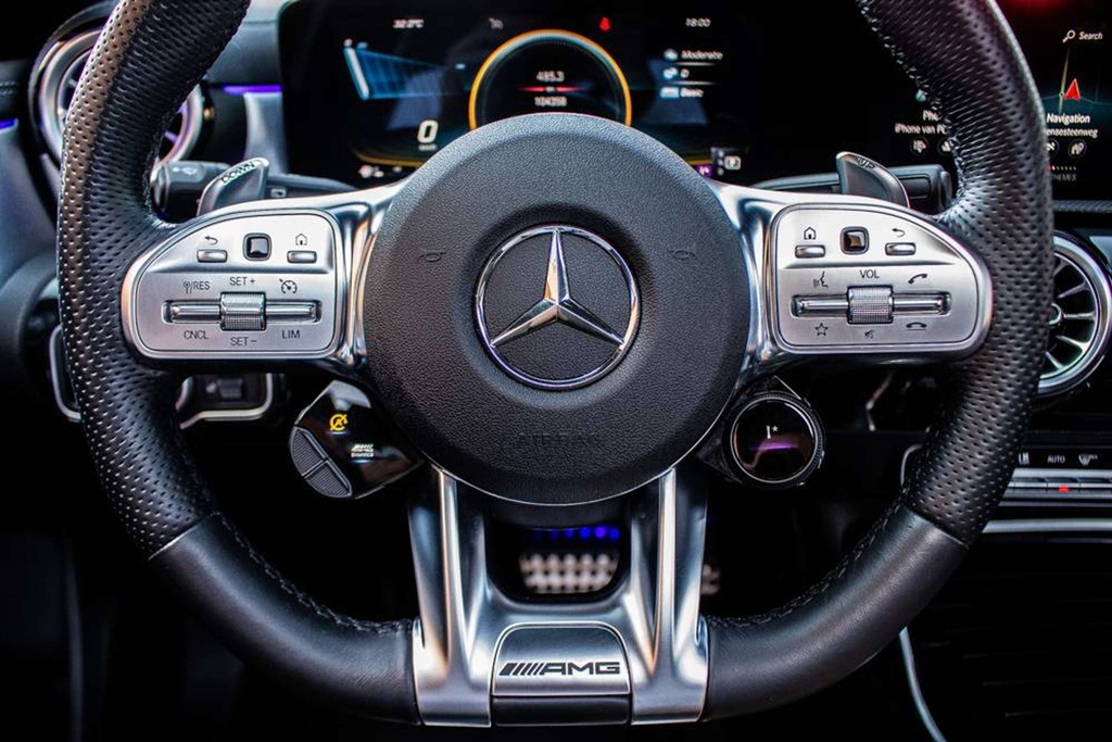 Autoscout Image 27
