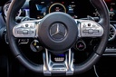Autoscout Image 27