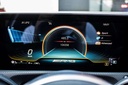 Autoscout Image 28