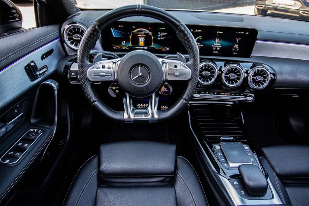 Autoscout Image 29