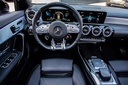 Autoscout Image 29