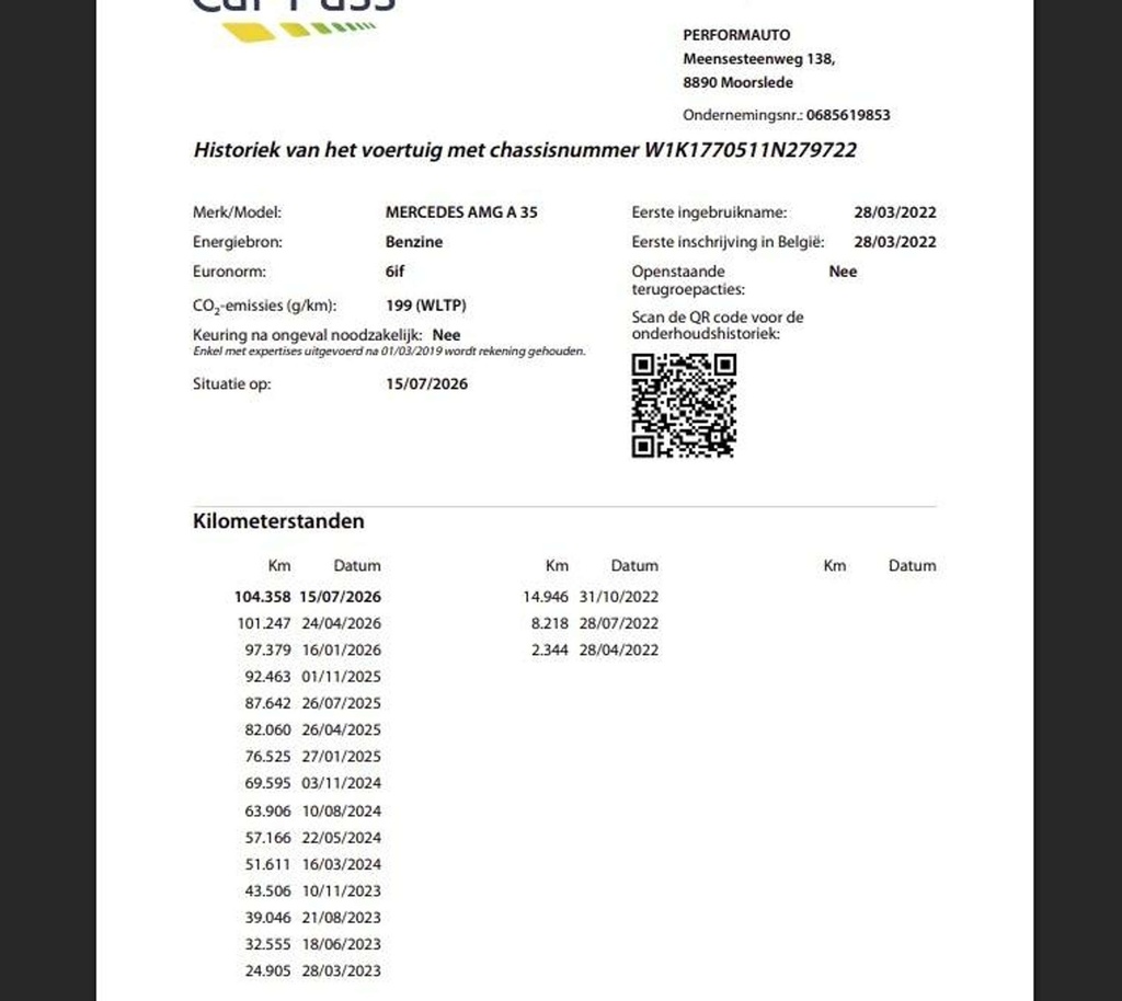 Autoscout Image 32