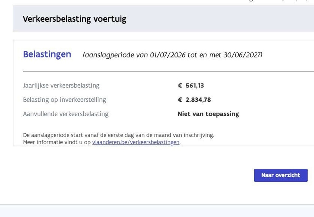 Autoscout Image 33