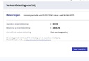 Autoscout Image 33