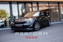 Autoscout Image 1