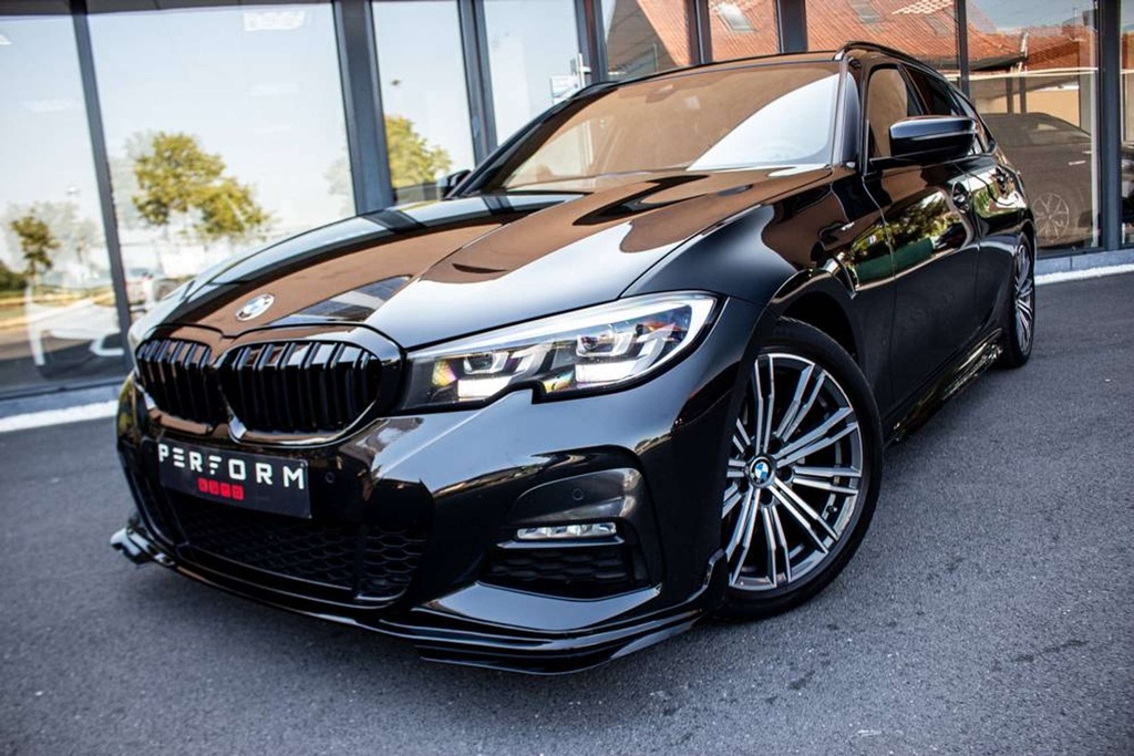 Autoscout Image 2