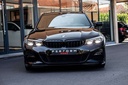Autoscout Image 3