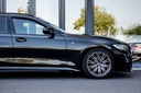 Autoscout Image 6