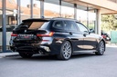 Autoscout Image 8