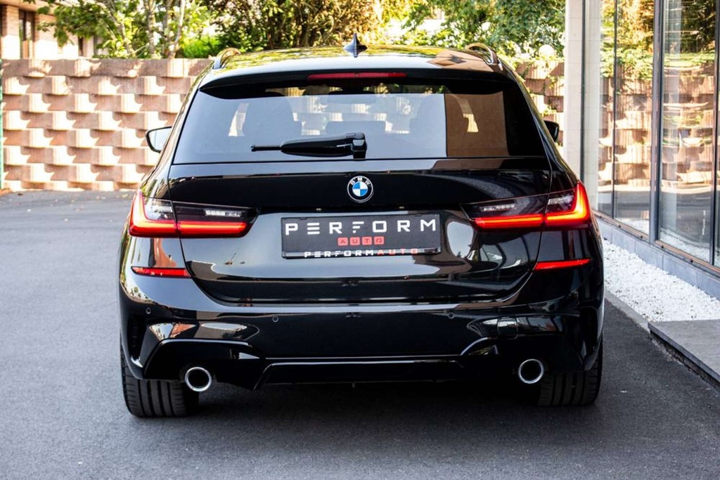 Autoscout Image 9