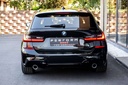 Autoscout Image 9
