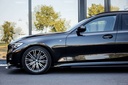Autoscout Image 12