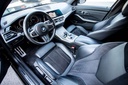 Autoscout Image 15