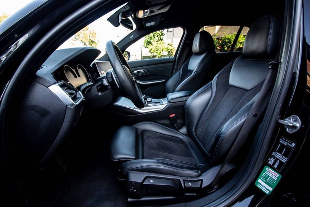 Autoscout Image 16