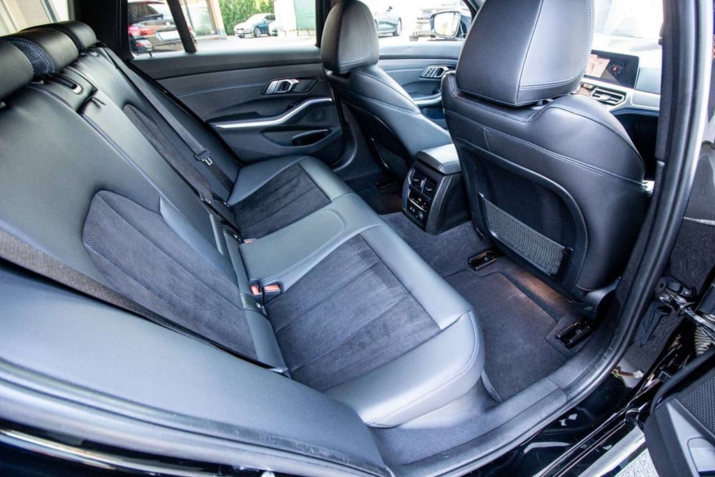 Autoscout Image 18