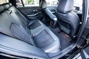 Autoscout Image 18
