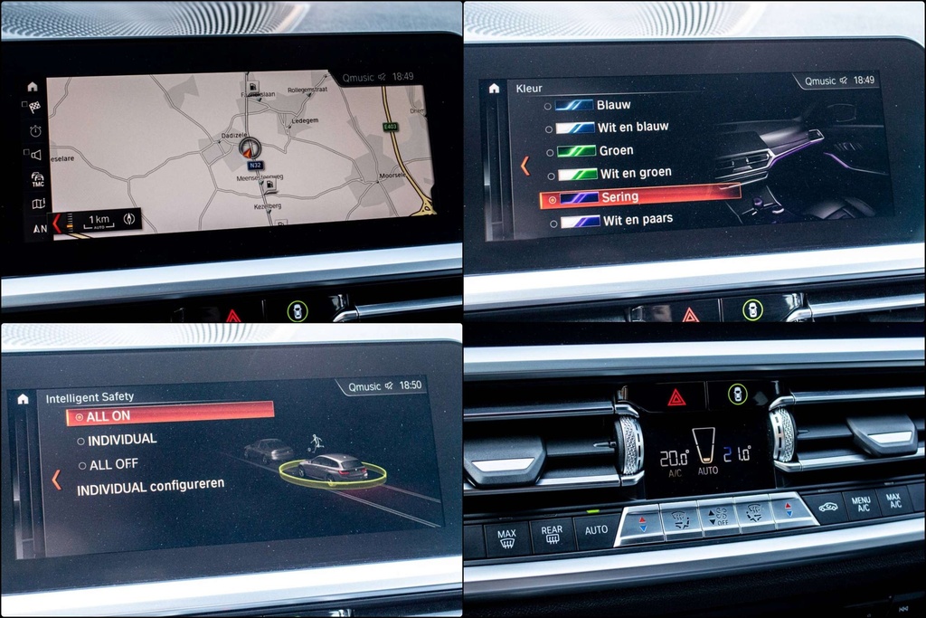 Autoscout Image 20
